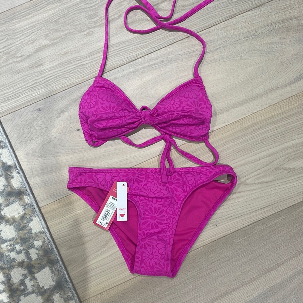 Bikini